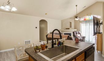 492 W 2100 N, Cedar City, UT 84721