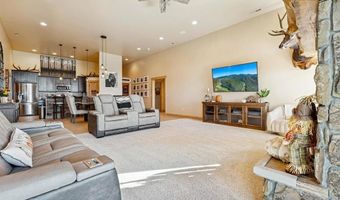 808 Hickory Rdg, Bayfield, CO 81122