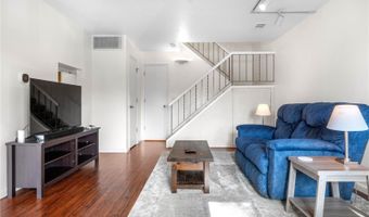 8738 Chase Dr 133, Arvada, CO 80003