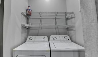 606 Irwin St NE, Atlanta, GA 30312