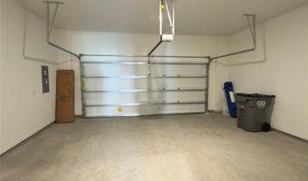 2541 Brunswick Way, Allen, TX 75013