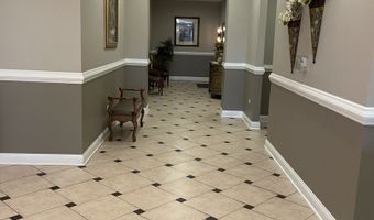 1210 N Foxdale Dr 109, Addison, IL 60101