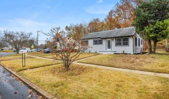 6 VICTOR Pkwy, Annapolis, MD 21403