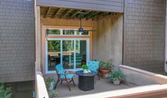 2058 BEACH Ave, Atlantic Beach, FL 32233