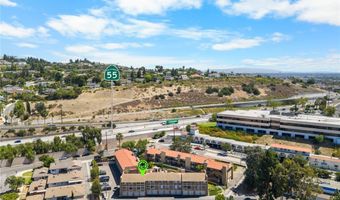 3999 E Santa Ana Cyn, Anaheim, CA 92807