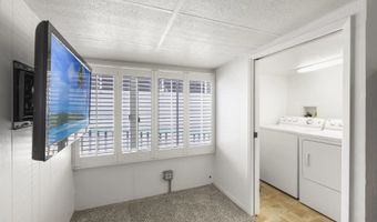 134 Sherri Ln, Oceanside, CA 92054