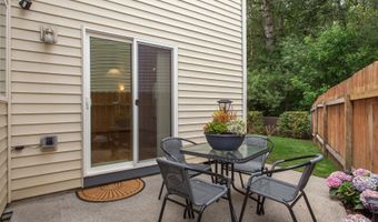 1818 SW 6TH St, Battle Ground, WA 98604