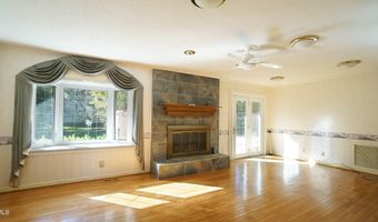 8509 Stagville Rd, Bahama, NC 27503