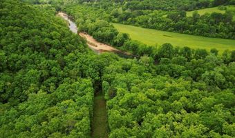 7064 County Road 14-223, Ava, MO 65608