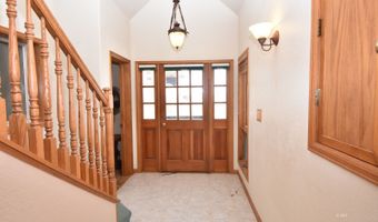 Blue Spruce Ave, Alamosa, CO 81101