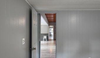 16 Raven Rd, Augusta, ME 04330