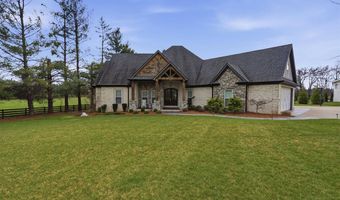 9127 Poplar Grove Ln, Alvaton, KY 42122