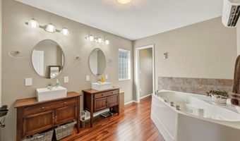 703 Circle Dr, Buffalo, WY 82834