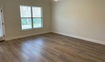 7145 Kenilworth Crossing Ave, Baton Rouge, LA 70820