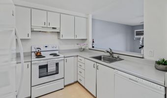 2747 S Kihei Rd E308, Kihei, HI 96753