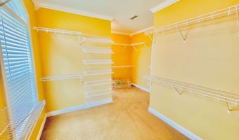 227 ENTERPRISE CHURCH Rd, Ashford, AL 36312