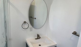 641 W 127th St, Los Angeles, CA 90044