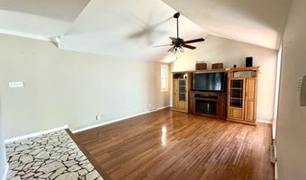 639 W Banta Rd, Indianapolis, IN 46217