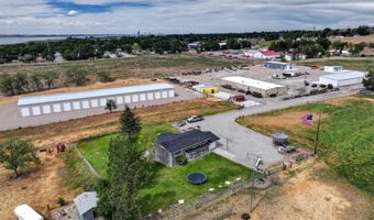 2948 S Frontage Rd, American Falls, ID 83211