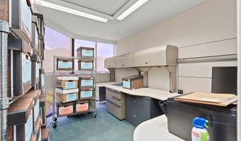222 Vineyard St PH4, Honolulu, HI 96813