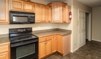 116 Barco Rd Lot 3, Barco, NC 27917