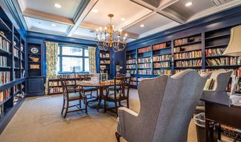 1800 Clairmont Lk 724, Decatur, GA 30033