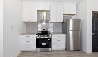 225 N Fulton St, Allentown, PA 18102