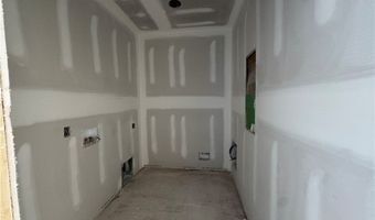 301 Keyser St, Aberdeen, NC 28315