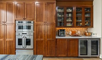 102 Village Downtown Blvd, Bozeman, MT 59715