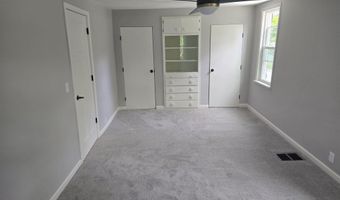 216 Carlin St, Auburn, IN 46706
