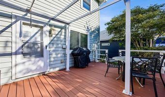 2734 OCEAN Dr, Amelia Island, FL 32034