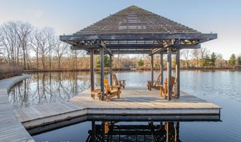 322 Arcadia Dr, Ancram, NY 12502