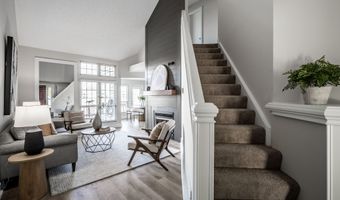 7366 Harbour, Indianapolis, IN 46240
