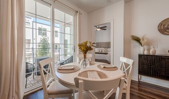 515 Burton Dr #807, Alpharetta, GA 30009