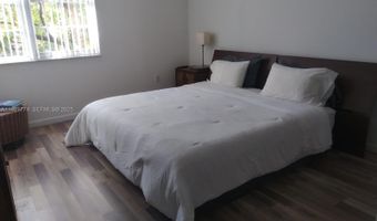 19901 E Country Club Dr 2305, Aventura, FL 33180