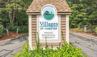 244 Villager Rd, Chester, NH 03036