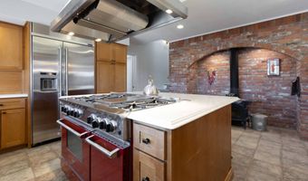 6650 Zercher Rd, Beulah, CO 81023