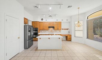 4614 E MOLLY Ln, Cave Creek, AZ 85331