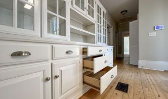 201 Boothe St, Batesville, MS 38606