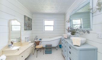 1597 Fernest Rd, Basile, LA 70515