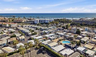 900 N Cleveland St 50, Oceanside, CA 92054