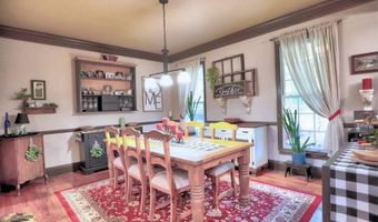 330 FLINT HILL Rd, Aragon, GA 30104