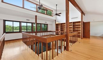 10621 Rougemont Rd, Bahama, NC 27503