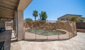 23103 W Kimberly Dr, Buckeye, AZ 85326