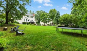 1042 AVERY Crk, Woodstock, GA 30188