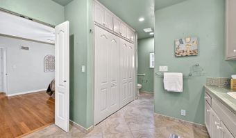 4307 Vista Way, La Mesa, CA 91941