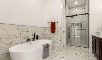 13304 S 218TH Ave, Buckeye, AZ 85326