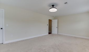 214 Pegonia Ln, Blythewood, SC 29016