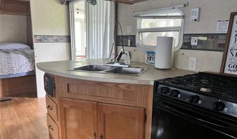 6567-52 State Highway 114 SW 52, Alexandria, MN 56308