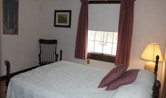 67 TWIN LAKE Rd, Albrightsville, PA 18210